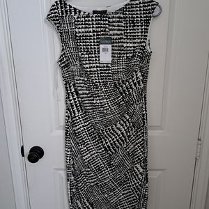 Women's Lauren Ralph Lauren dress